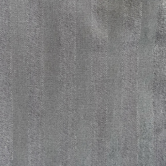 Old Navy essential stretch slacks - Picture 4 of 7